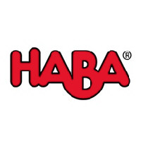Haba-Kugelbahn