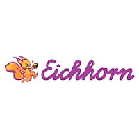Eichhorn-Kugelbahn