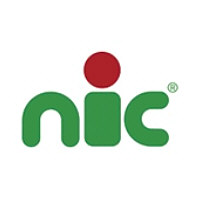 Nic-Kugelbahn