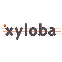 Xyloba-Kugelbahn