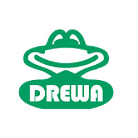 Drewa-Kugelbahn