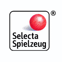 Selecta-Kugelbahn