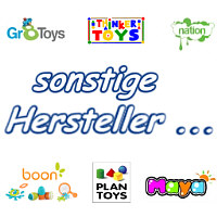 sonstige Hersteller