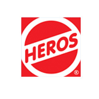 Heros-Kugelbahn