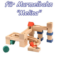 f�r Murmalbahn 
