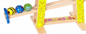 Murmelbahn-Bild