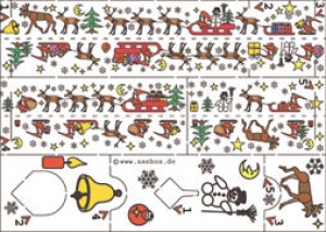 Murmelbahn-Bild