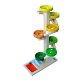 Tellerturm 