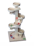 Tellerturm 