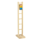 Klettermax 