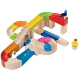 Variola von Selecta