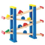 Rollbahn 