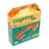 Erweiterung 