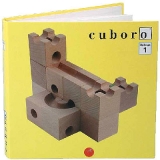 Ideen-Buch f�r Kugelbahn 