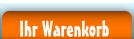 Ihr Kugelbahn-Warenkorb