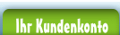 Ihr Kundenkonto