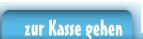 zur Kasse von Kugelbahnen.de gehen