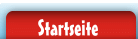 Kugelbahn Startseite